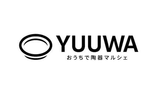 YUUWA｜SolyJapan Japan Proxy Shopping & Direct Worldwide Shipping