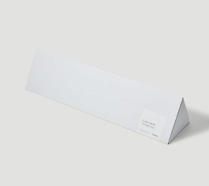 日本香堂Yohaku｜5eggs たまご包 日本製香氛石組