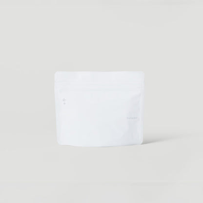 日本香堂Yohaku｜日本製 香氛乾燥花「Pure Pot-Pourri」純香草本香袋