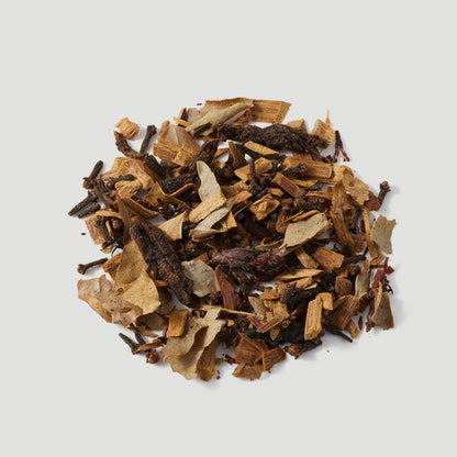 日本香堂Yohaku｜日本製 香氛乾燥花「Pure Pot-Pourri」純香草本香袋