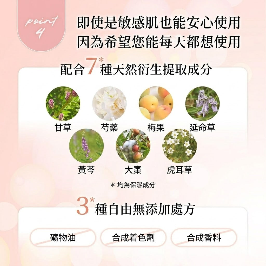 Yunth 日本製 美白透亮修護面膜Whitening Clear Sheet Mask 2盒12片