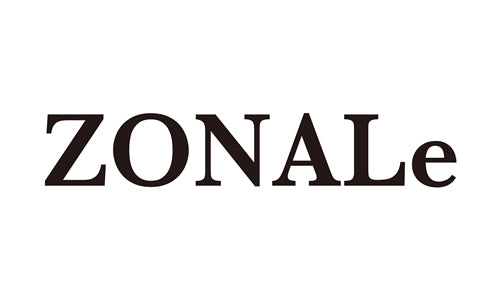 ZONALe｜SolyJapan - Japan Proxy Service