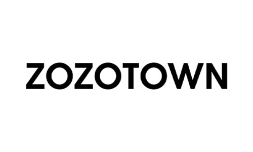 ZOZOTOWN｜SolyJapan Japan Proxy Shopping & Direct Worldwide Shipping