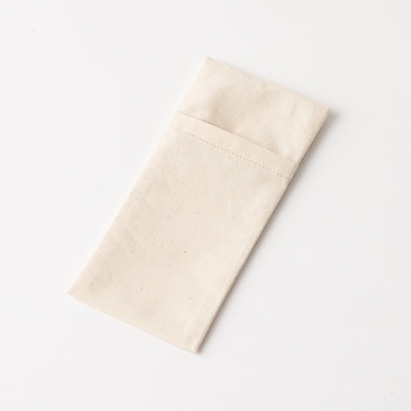 好眠推介  AKOMEYA TOKYO｜森林香氣熱敷眼罩（日本檜木間伐材）