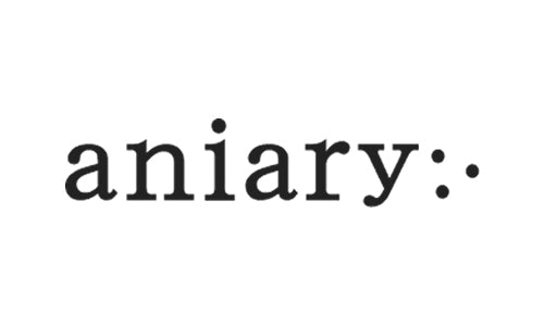 aniary｜SolyJapan - Japan Proxy Service