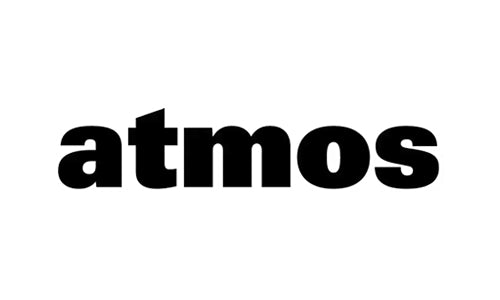 atmos｜SolyJapan Japan Proxy Shopping & Direct Worldwide Shipping