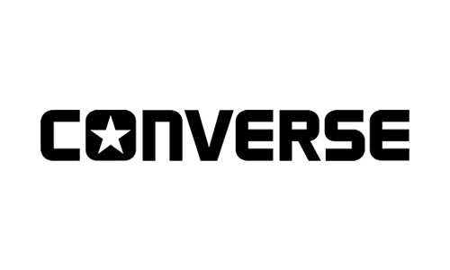 Converse｜SolyJapan Japan Proxy Shopping & Direct Worldwide Shipping