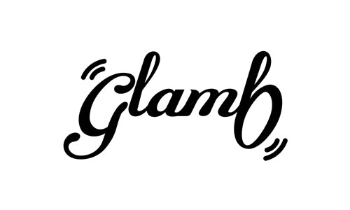 glamb｜SolyJapan Japan Proxy Shopping & Direct Worldwide Shipping