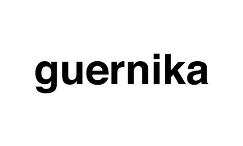guernika｜SolyJapan Japan Proxy Shopping & Direct Worldwide Shipping