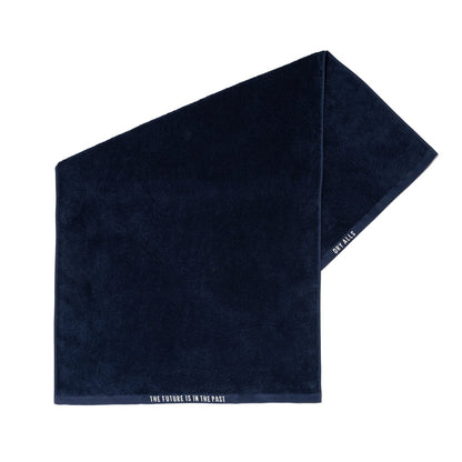 HUMAN MADE｜HM BATH TOWEL 毛巾 浴巾 純棉毛巾