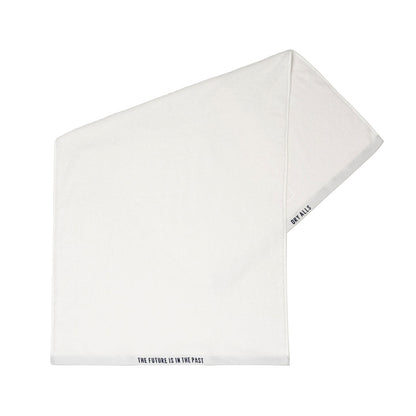 HUMAN MADE｜HM BATH TOWEL 毛巾 浴巾 純棉毛巾