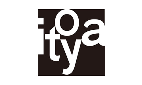 ITOYA | SolyJapan Japan Proxy Shopping & Direct Worldwide Shipping