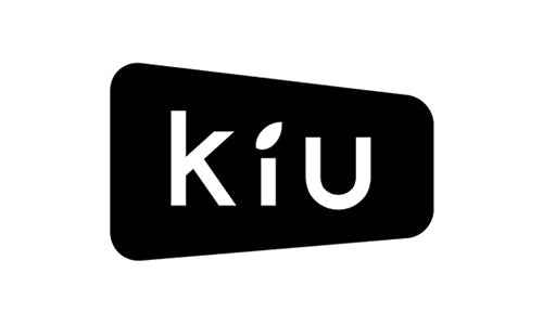 KiU | SolyJapan - Japan Proxy Service