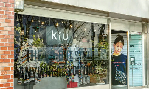 KiU | SolyJapan - Japan Proxy Service