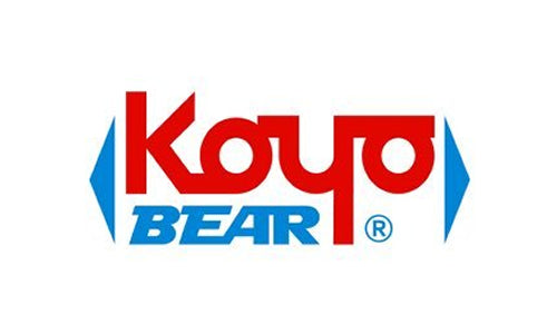 Koyo Bear｜SolyJapan Search and Buy Directly from Japan