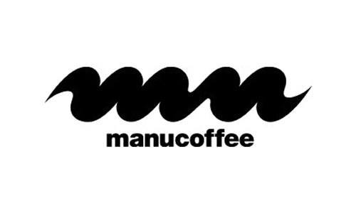 Manu Coffee｜SolyJapan - Japan Proxy Service