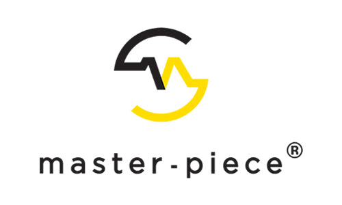 master-piece｜  SolyJapan - Japan Proxy Service