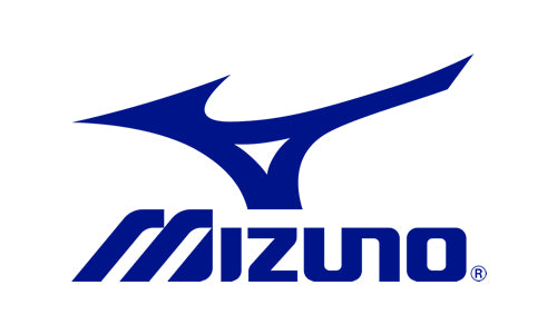 Mizuno｜SolyJapan Search and Buy Directly from Japan
