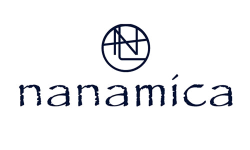 nanamica｜SolyJapan Japan Proxy Shopping & Direct Worldwide Shipping