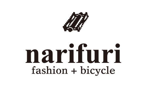 Narifuri｜SolyJapan Shopping Service Direct from Japan 