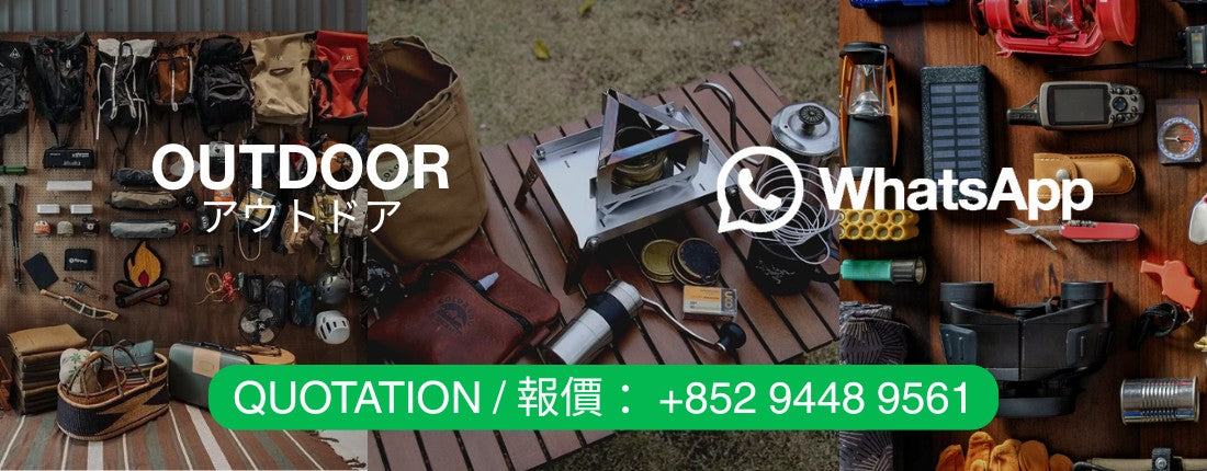 SolyJapan WhatsApp  Japan Proxy Shopping & Quote Inquiry
