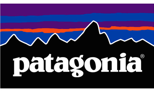 Patagonia｜SolyJapan Japan Proxy Shopping & Direct Worldwide Shipping