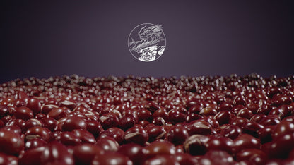 中田屋 花瓣物語 喜慶禮盒 金鍔餅 花瓣草紙 結婚賀禮 金鍔餅 和菓子 石川縣金澤名物