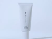 SHIRO Hand Serum 香氛護手精華乳 潤手霜