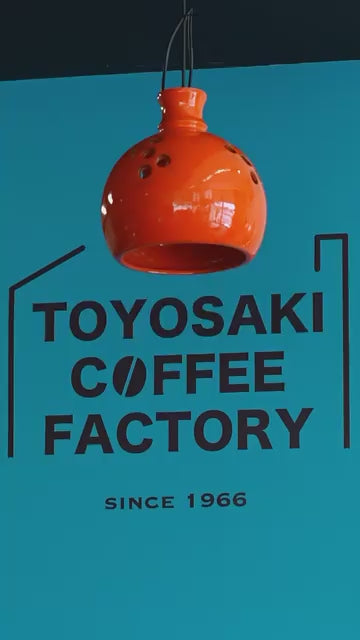 Toyosaki Coffee Factory 豐崎咖啡工場 琉球珊瑚咖啡 3款拼配飲比套裝 150g x 3包