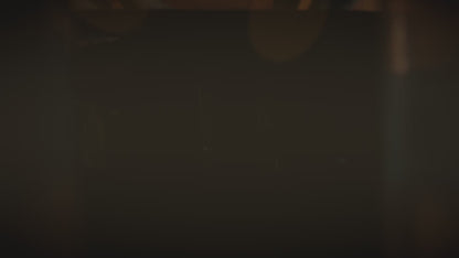 YOKU MOKU Cinq Delices 六種美味什錦禮盒50件裝 雪茄蛋卷 曲奇 滿月圓餅 秋冬限定