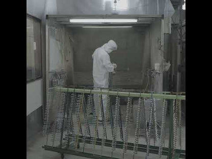 COREFIT The FACE POiNTER GRAVITY 頂級進階版 深層筋膜釋放 美容儀 美容神器