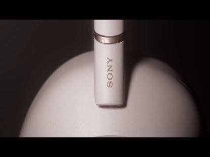 SONY WH-1000XM6 日本版 旗艦級 頭戴式降噪耳機