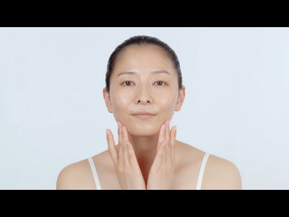 MiMC Organic Omega Charge Serum 有機歐米加能量補充精華油 膠囊狀天然精華油