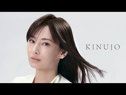 KINUJO 絹女 Hair Dryer Voyage 全球電壓 輕量型 超遠紅外線 負離子 速乾風筒 吹風機