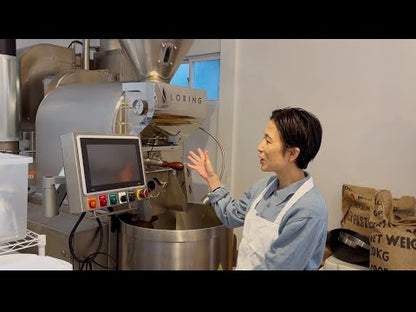 MANLY COFFEE Costa Rica La Lia Pie San Geisha 福岡烘培 瑰夏精品咖啡原豆 100g / 200g