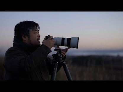 SONY FE 70-200mm F2.8 GM OSS II for E-mount SEL70200GM2 全片幅 大光圈 望遠變焦鏡頭 長鏡