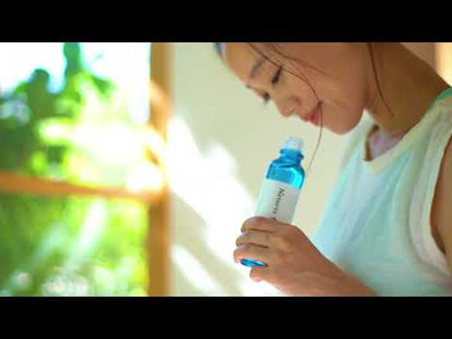 neo natural Natures for 日本製 有機草本修護抗敏化妝水 敏感肌用爽膚水 Healing Toner 120ml x 2瓶