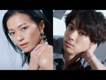 ReFa EPI W COOL 冷感光美容儀 冰感高功率 IPL光學脫毛美容儀 國際電壓