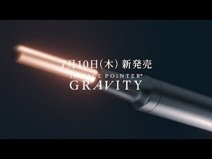 COREFIT Head Driver Kit GRAVITY 頂級進階版 套裝 深層筋膜釋放 美容神器