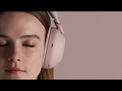 SONY WH-1000XM6 日本版 旗艦級 頭戴式降噪耳機