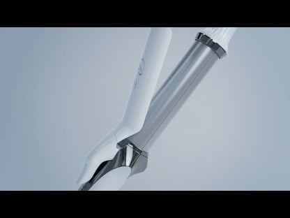 ReFa Curl Iron Pro 專業亮澤捲髮棒 捲髮器 全球通用電壓 19mm-38mm