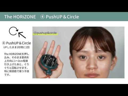 COREFIT The HORiZONE Firming Care Basic
