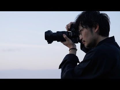 SONY FE 24-70mm F2.8 GM II for E-mount SEL2470GM2 全片幅 大光圈 標準變焦鏡頭