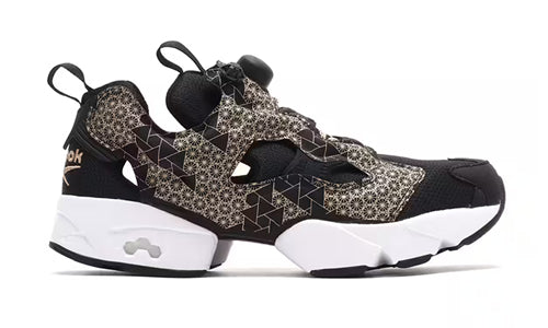 Reebok｜SolyJapan - Japan Proxy Service