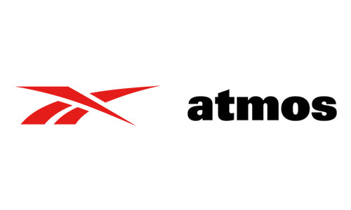 Reebok｜SolyJapan - Japan Proxy Service