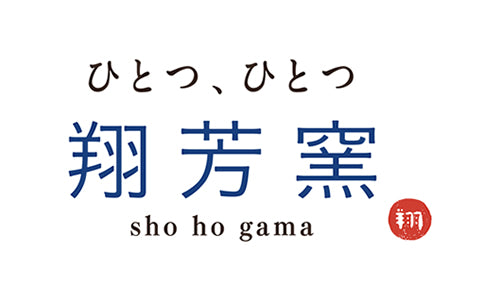 SHOHOGAMA | SolyJapan Japan Proxy Shopping & Direct Worldwide Shipping