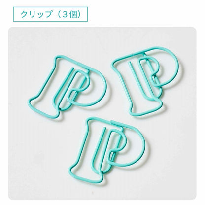 smart 雜誌 2026年5月號 封面 月足天音 & 松本かれん 附送 POTR 鐵盒迷你文具8件套裝