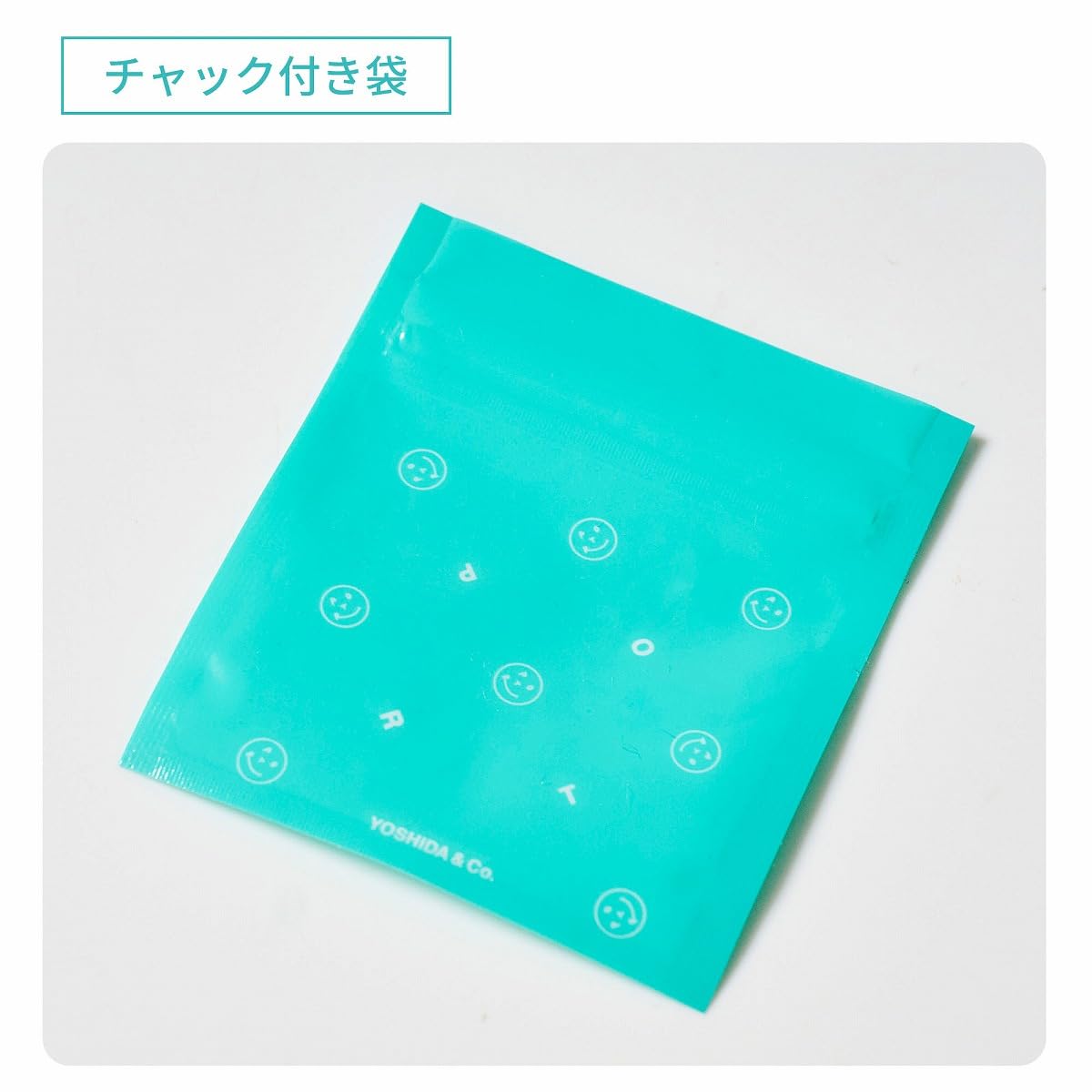 smart 雜誌 2026年5月號 封面 月足天音 & 松本かれん 附送 POTR 鐵盒迷你文具8件套裝