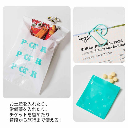 smart 雜誌 2026年5月號 封面 月足天音 & 松本かれん 附送 POTR 鐵盒迷你文具8件套裝