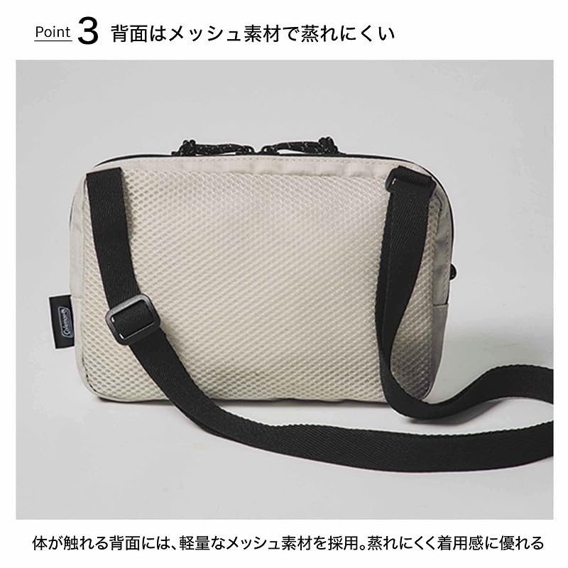 smart 雜誌 2026年6月號 封面 田島將吾 & 池崎理人 附送 Coleman 透氣網面斜揹袋